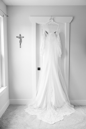 Loesing+Ferguson_Wedding-176
