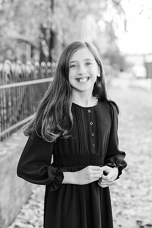 KaiserFamily_Fall2024-114