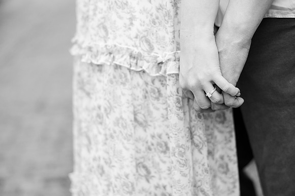 Schroer+Tiettmeyer_Engagement-200