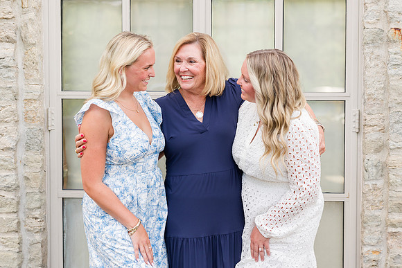 Keefe_FamilyMiniSession-55
