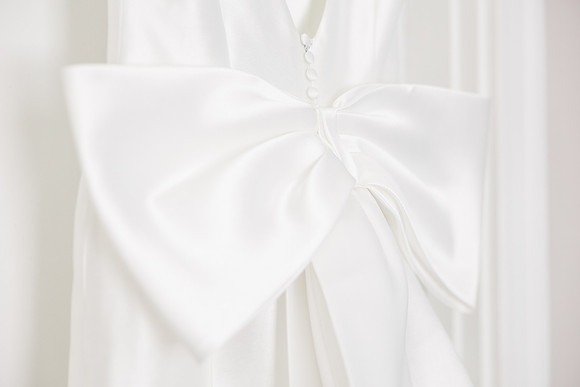 TerekWebb_Wedding-61