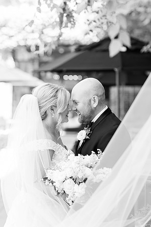 Mitchell+Brammer_Wedding-424