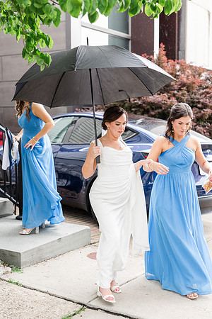 Gilbride+Beck_Wedding-275
