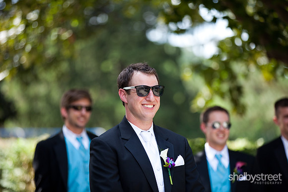carris_wed-342