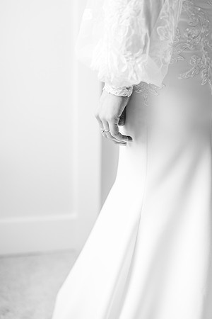 Loesing+Ferguson_Wedding-324