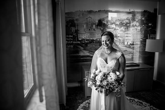corkett_wed-143