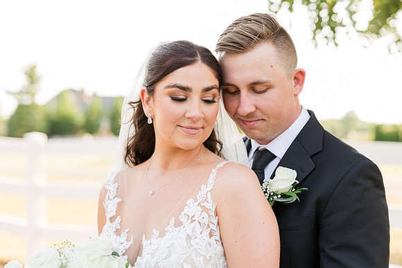 D'AnnaEglar_WeddingFaves-492
