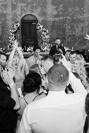 Harris+RainwaterWedding_SneakPeek-198