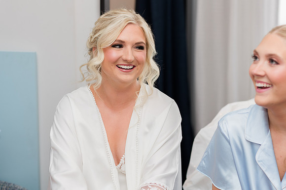 Sibbio+Sherrill_Wedding-245