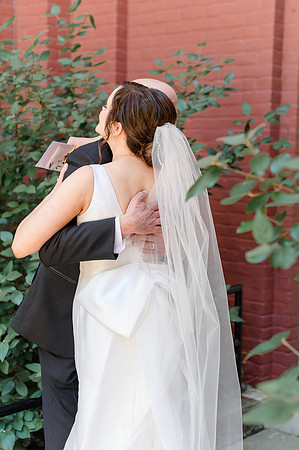 TerekWebb_Wedding-443