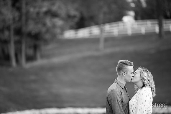 cincinnati_wedding_photographer-49