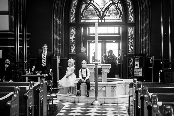 okeefe_wed-132