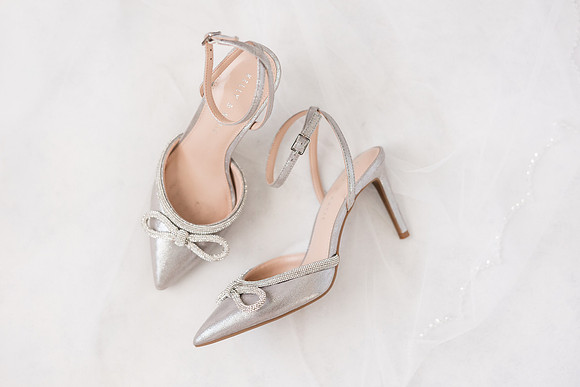 TerekWebb_WeddingFaves-4