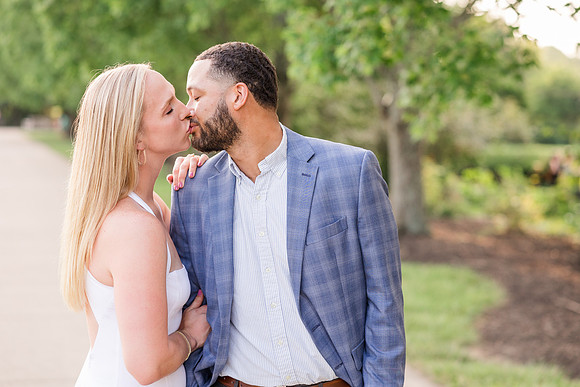 Loesing+Ferguson_Engagement-65