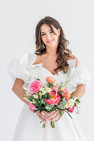 StyledBridalSession-334