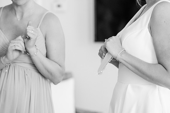 BourgeoisKrehbiel_Wedding-369
