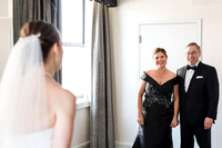 Moulas+Schneider_WeddingSneakPeek-15