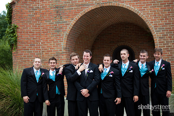 carris_wed-311