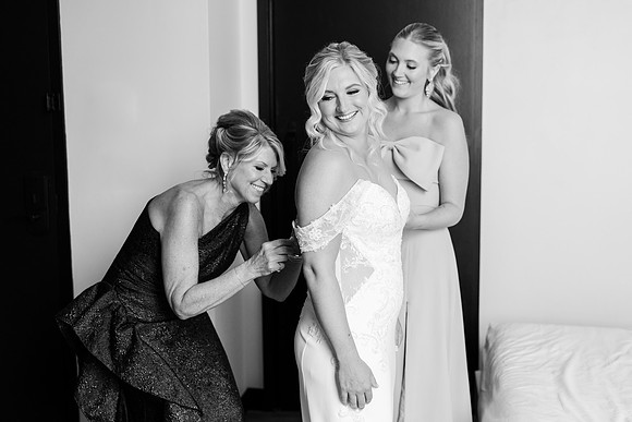 Sibbio+Sherrill_Wedding-408