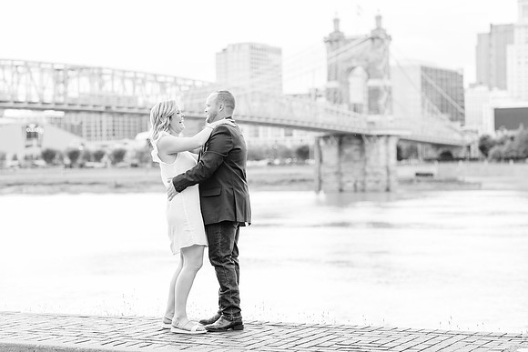 WellensAcus_EngagementSession-72