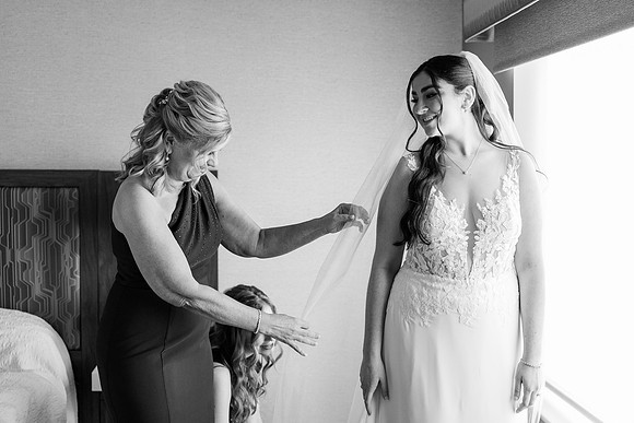 D'AnnaEglar_Wedding-181