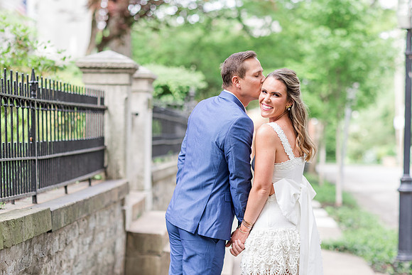 Croley+Lonneman_Engagement-29