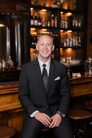 Harris+Rainwater_Wedding-166