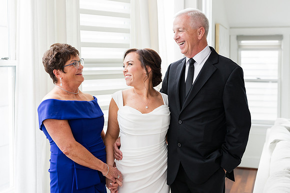Gilbride+Beck_Wedding-226