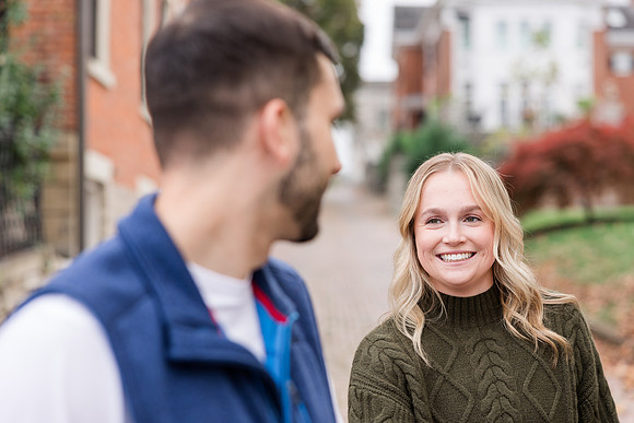 Hohman+Kramer_EngagementSession-44