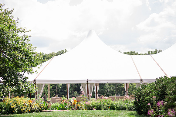 Boedker+Laskey_WeddingFaves-208