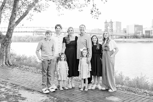 KaiserFamily_Fall2024-164
