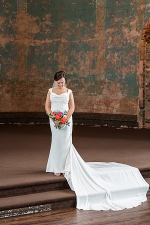 Gilbride+Beck_Wedding-380