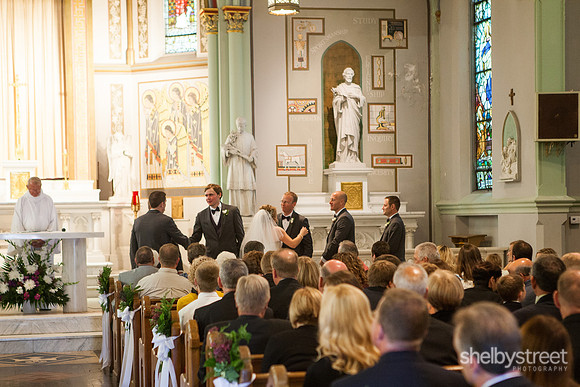 seibert_wed-205