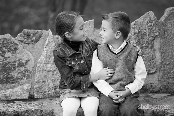 carter_fam-12