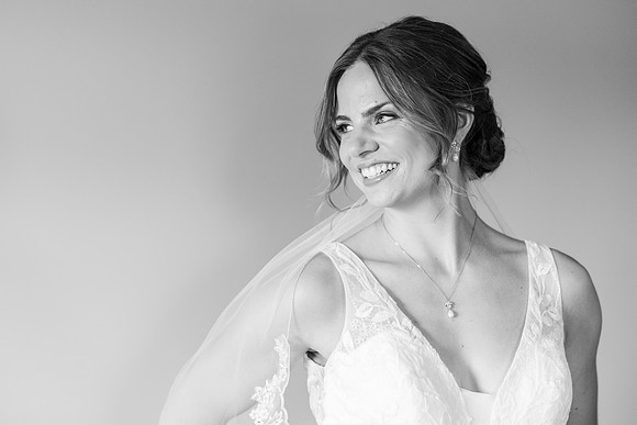 BurgerWhisler_Wedding-302