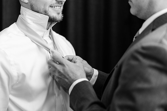 Sibbio+Sherrill_WeddingFaves-6