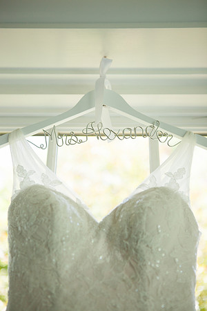 rowe_wed-8