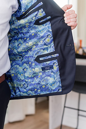 Heaton+Broxterman_WeddingFaves-176