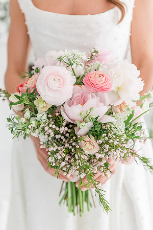 StyledBridalSession-251