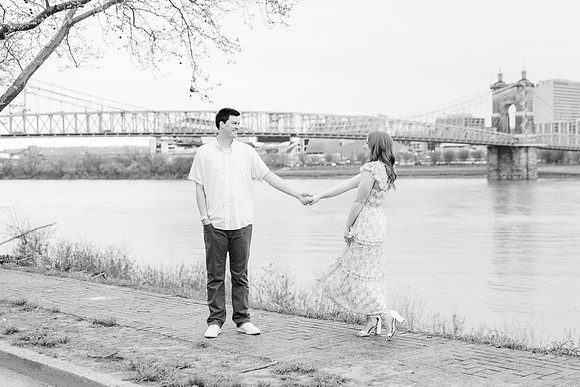 Schroer+Tiettmeyer_Engagement-224