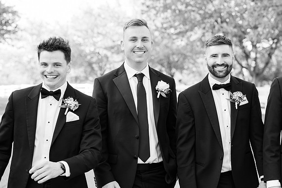 D'AnnaEglar_WeddingFaves-461