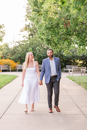Loesing+Ferguson_Engagement-11