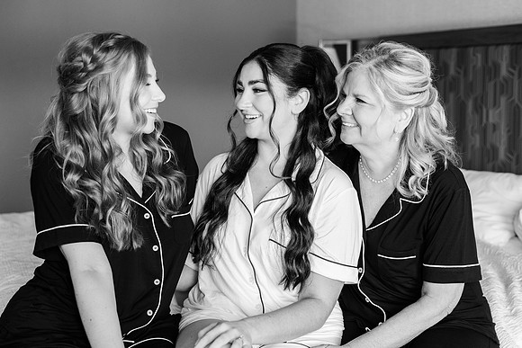 D'AnnaEglar_WeddingFaves-47