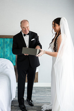 D'AnnaEglar_Wedding-227