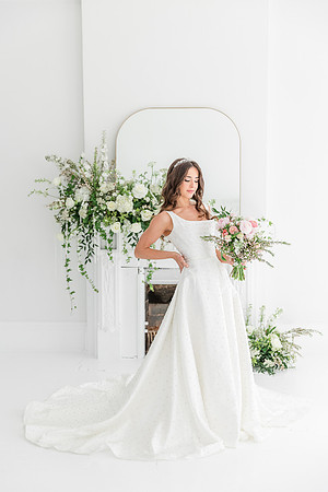 StyledBridalSession-249
