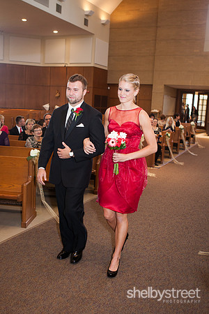 meyer_wed-130