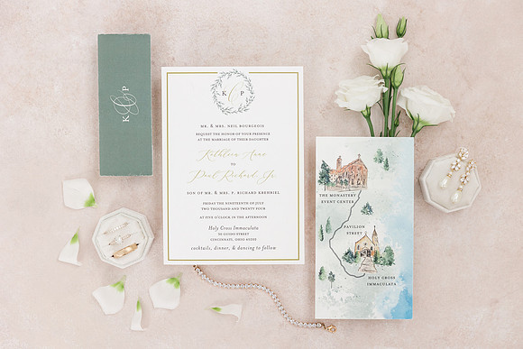 BourgeoisKrehbiel_Wedding-64