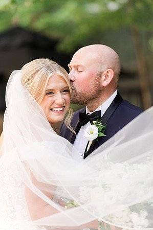 Mitchell+Brammer_Wedding-447