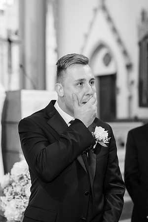 D'AnnaEglar_WeddingFaves-151