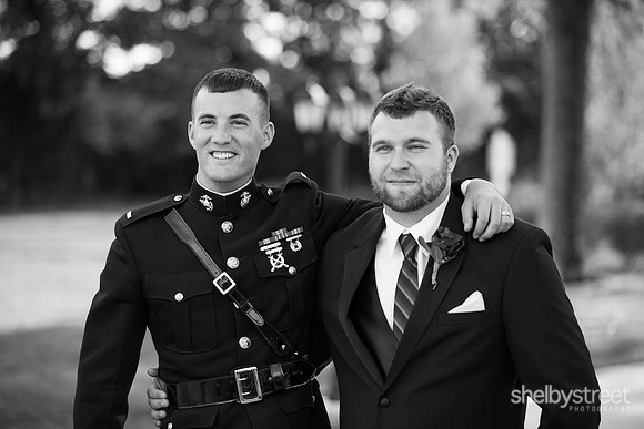 meyer_wed-443